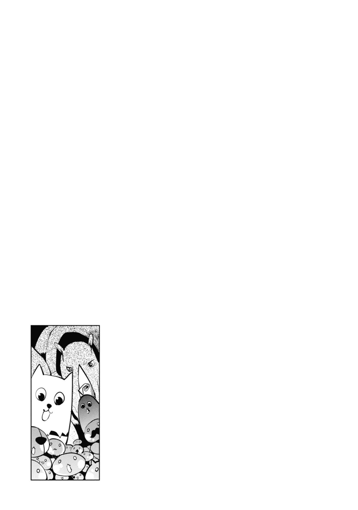 Tensei Kenja no Isekai Raifu Chap 45 - Next Chap 46