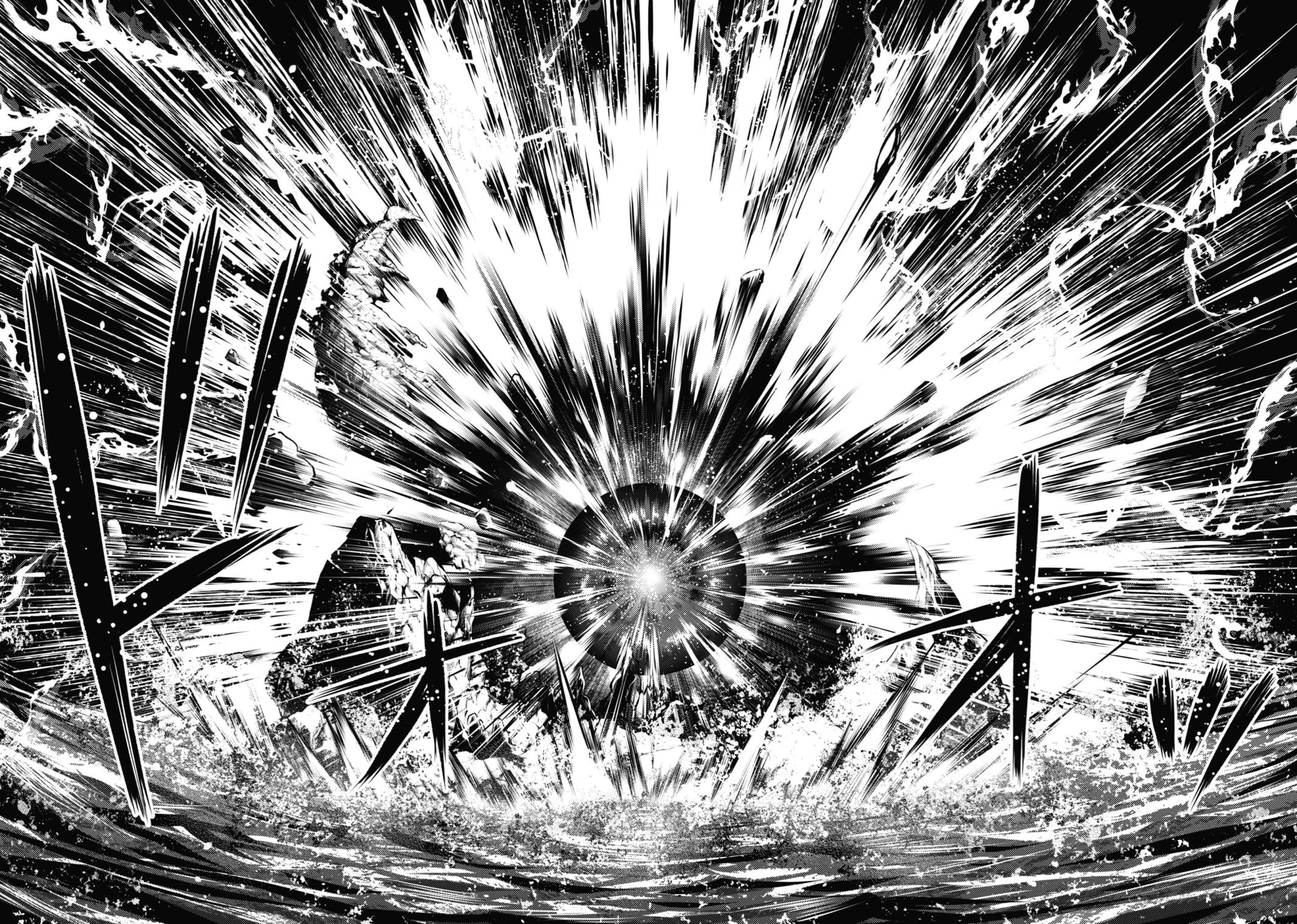 Tensei Kenja no Isekai Raifu Chap 45 - Next Chap 46