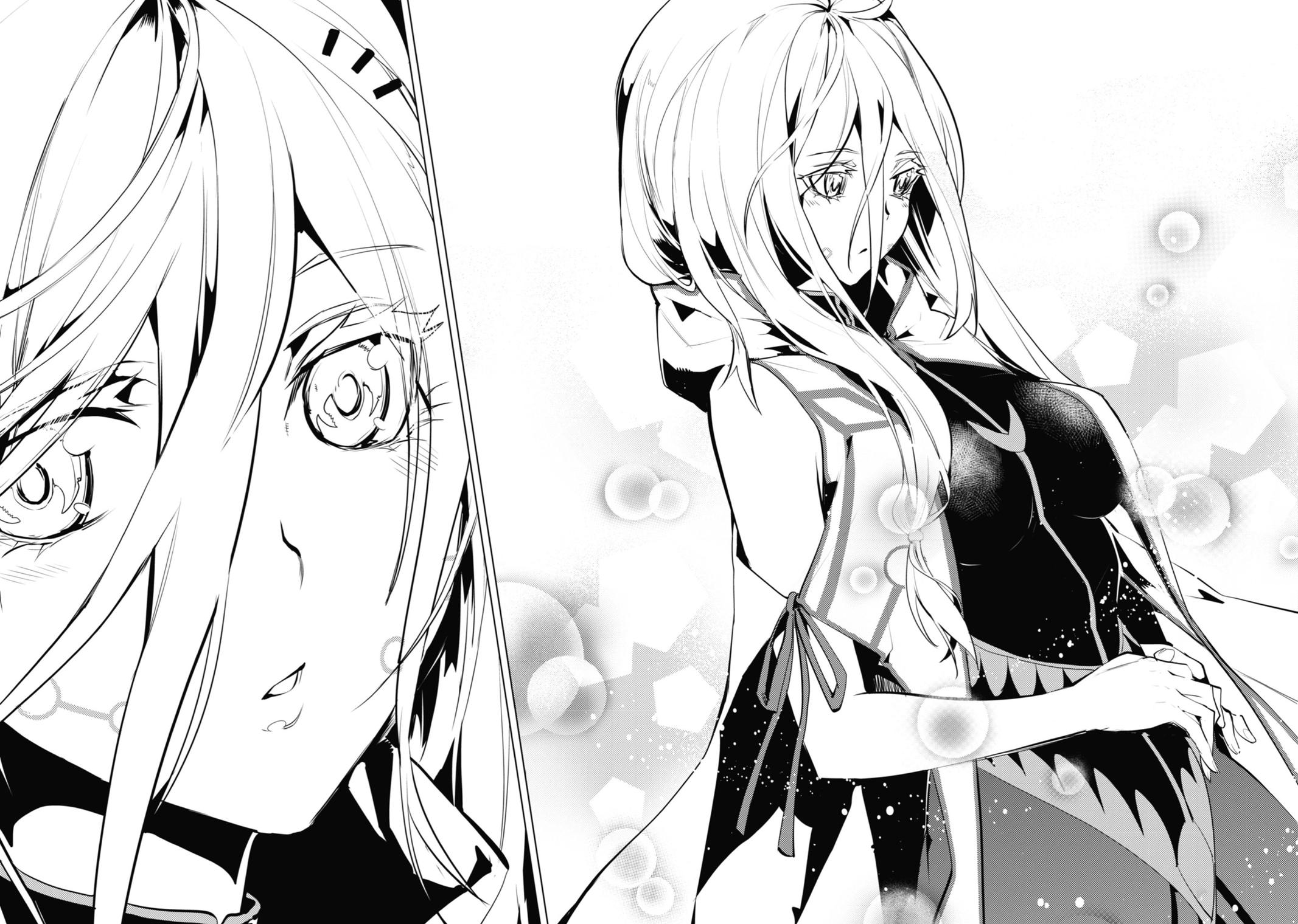 Tensei Kenja no Isekai Raifu Chap 48 - Next Chap 49