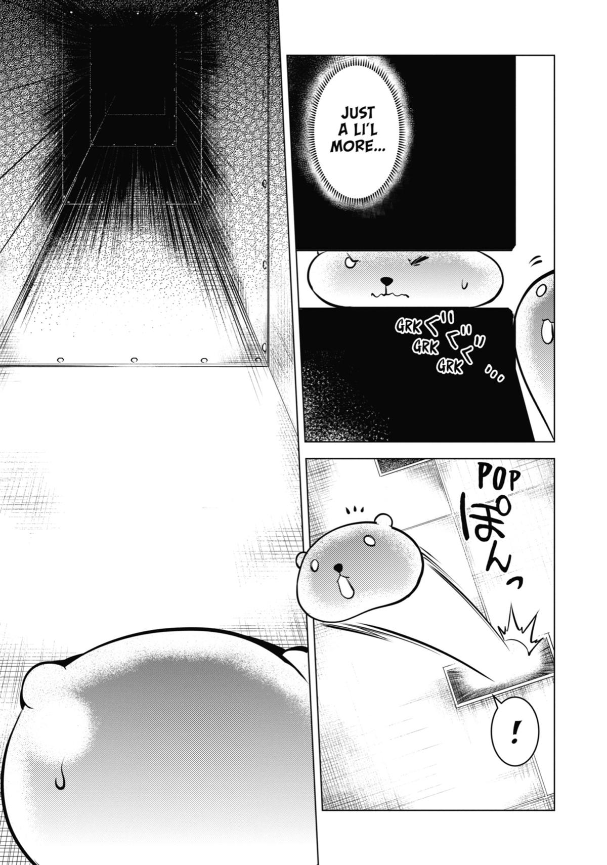 Tensei Kenja no Isekai Raifu Chap 48 - Next Chap 49