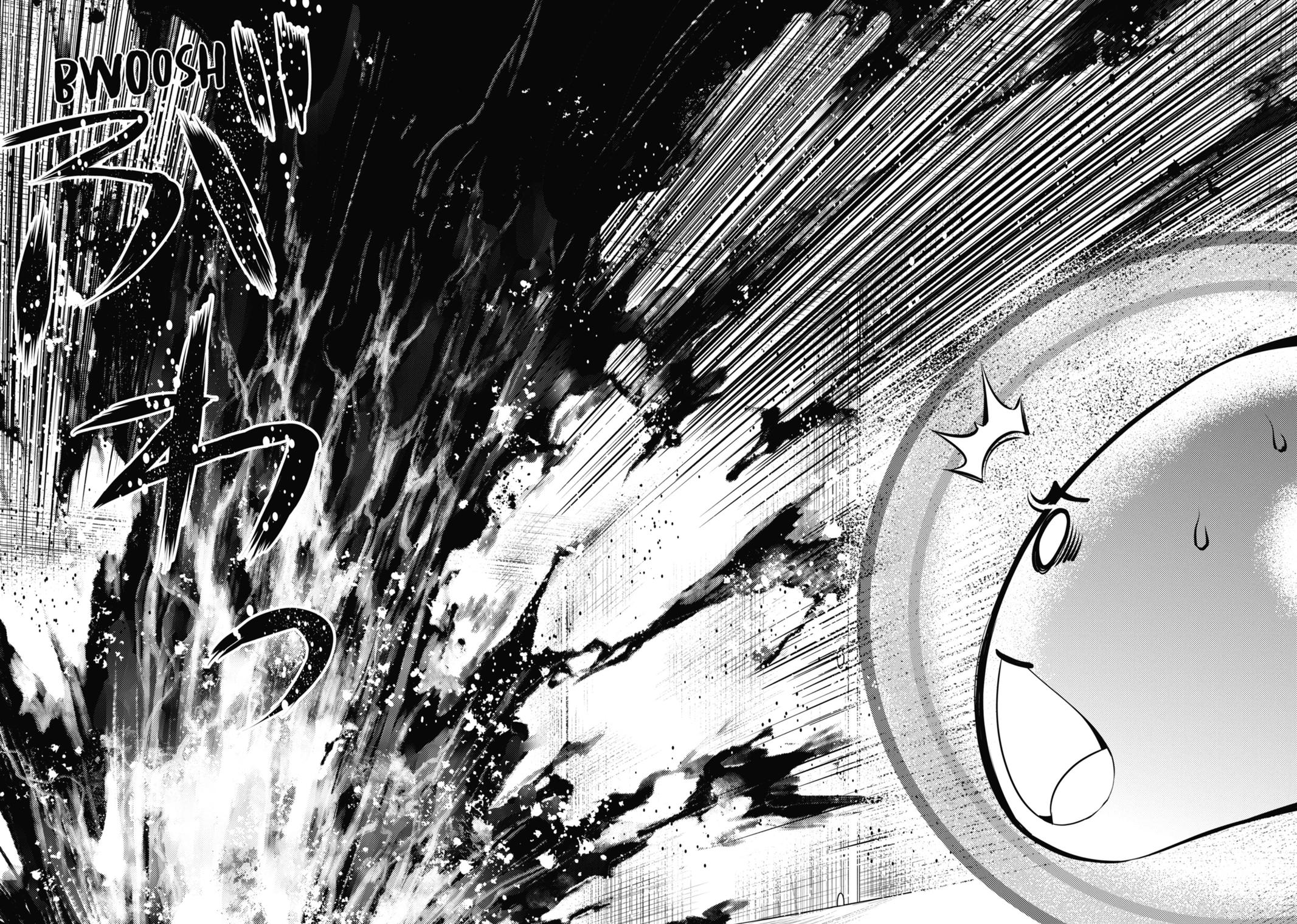 Tensei Kenja no Isekai Raifu Chap 49 - Next Chap 50