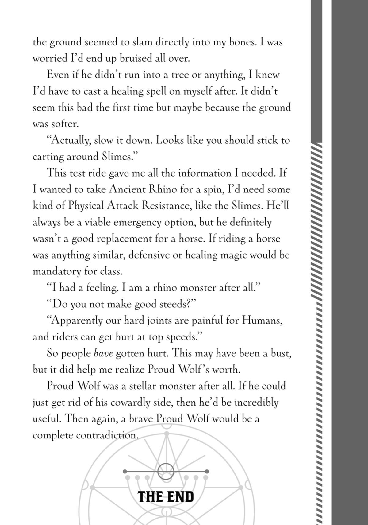 Tensei Kenja no Isekai Raifu Chap 57 - Next Chap 58