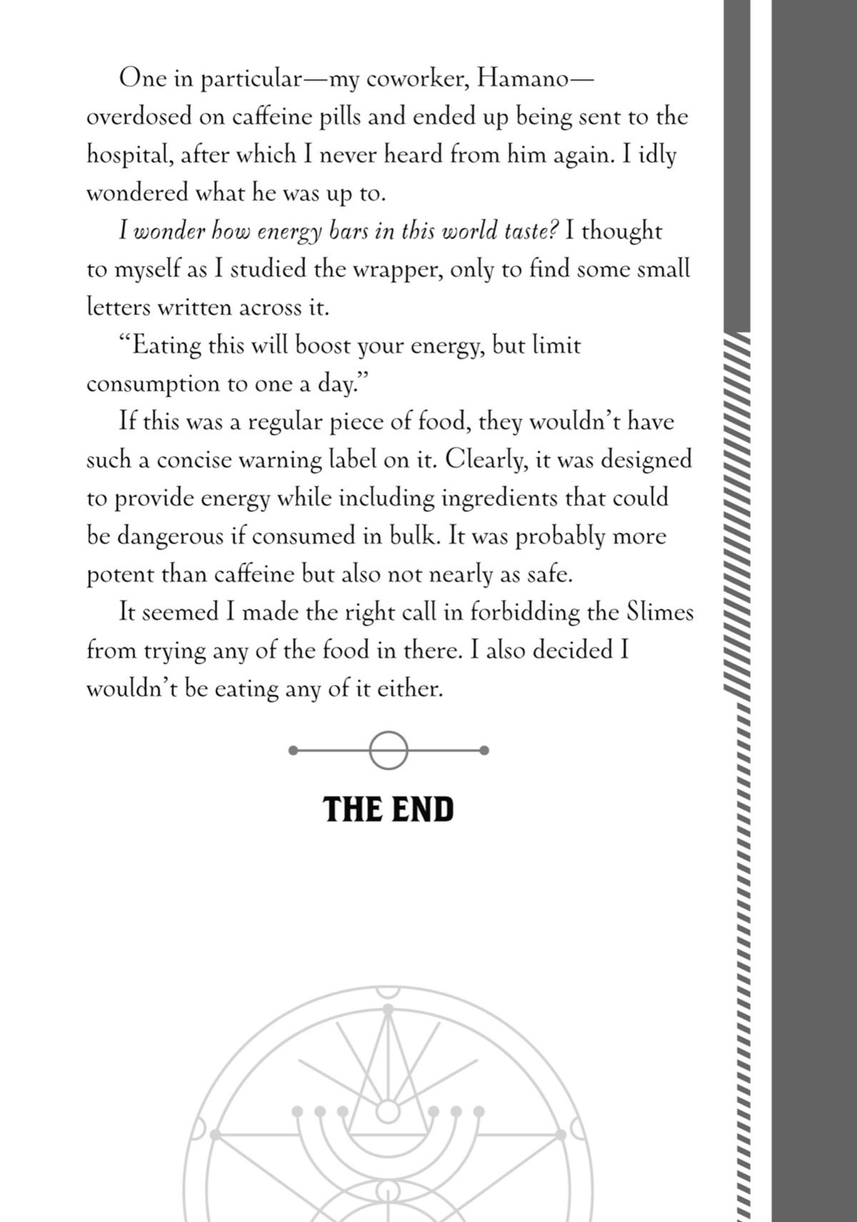 Tensei Kenja no Isekai Raifu Chap 54 - Next Chap 55