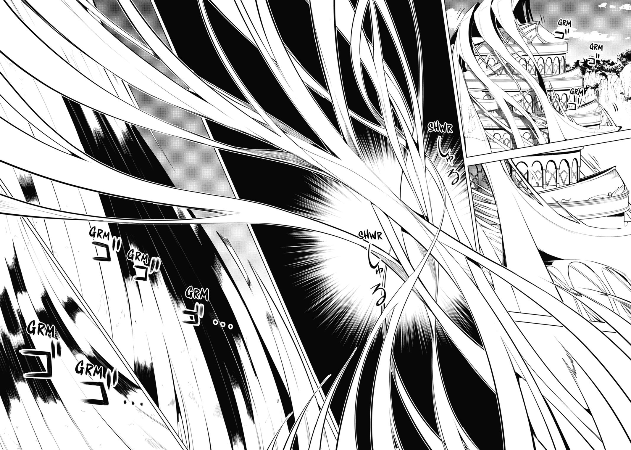 Tensei Kenja no Isekai Raifu Chap 50 - Next Chap 51
