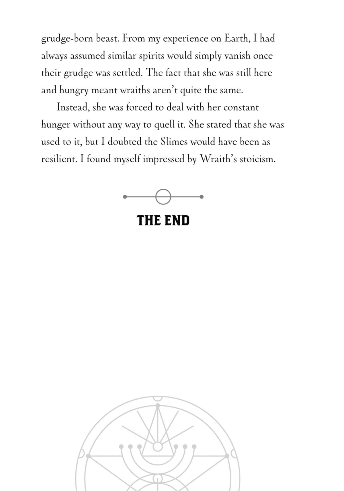 Tensei Kenja no Isekai Raifu Chap 51 - Next Chap 52