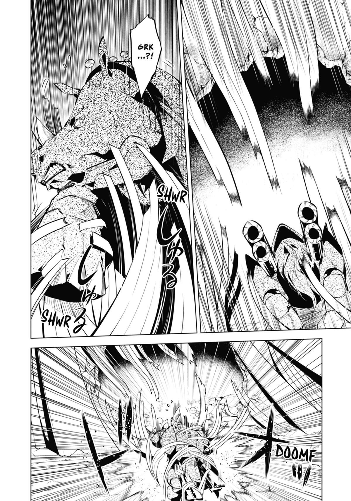 Tensei Kenja no Isekai Raifu Chap 51 - Next Chap 52