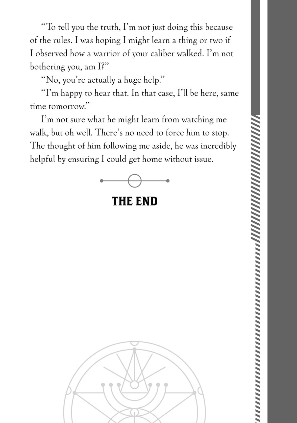 Tensei Kenja no Isekai Raifu Chap 60 - Next Chap 61