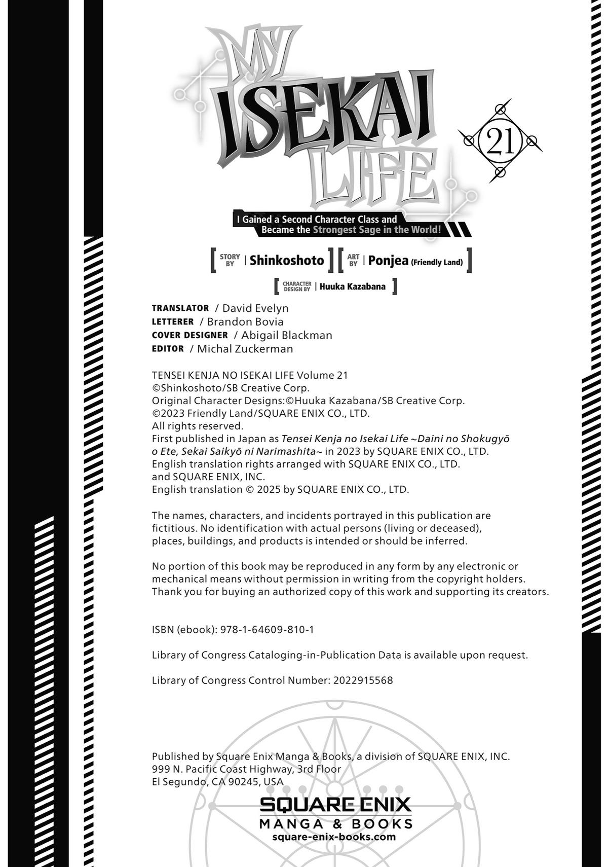 Tensei Kenja no Isekai Raifu Chap 63 - Next Chap 64