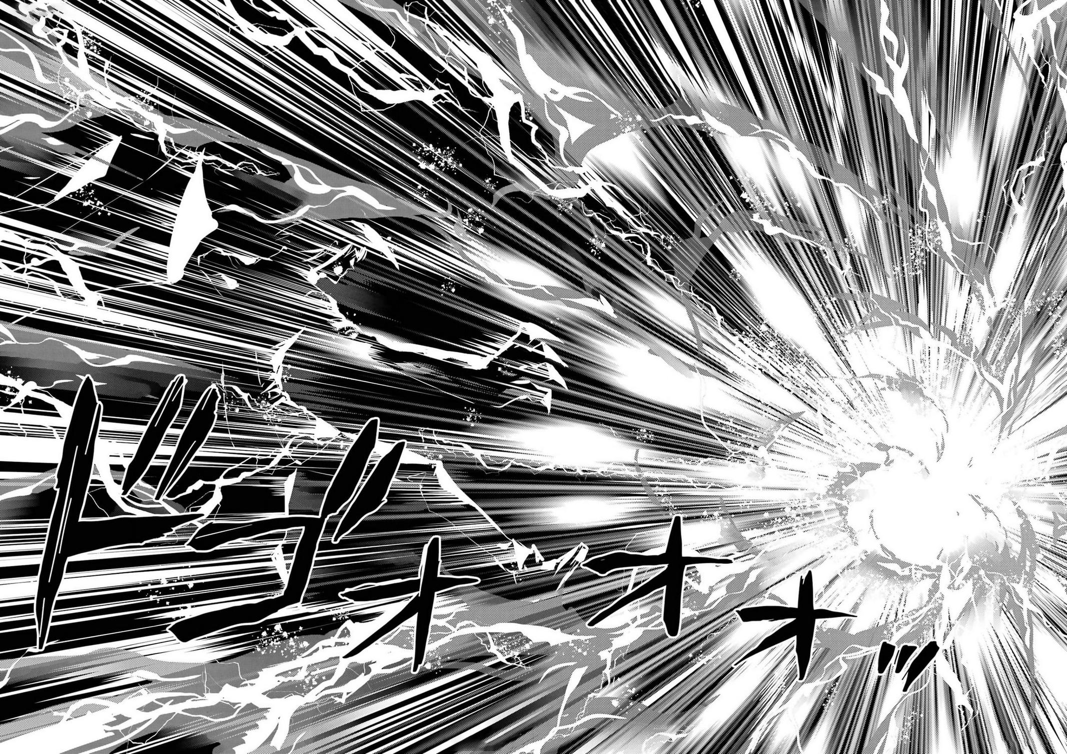 Tensei Kenja no Isekai Raifu Chap 72 - Next Chap 73