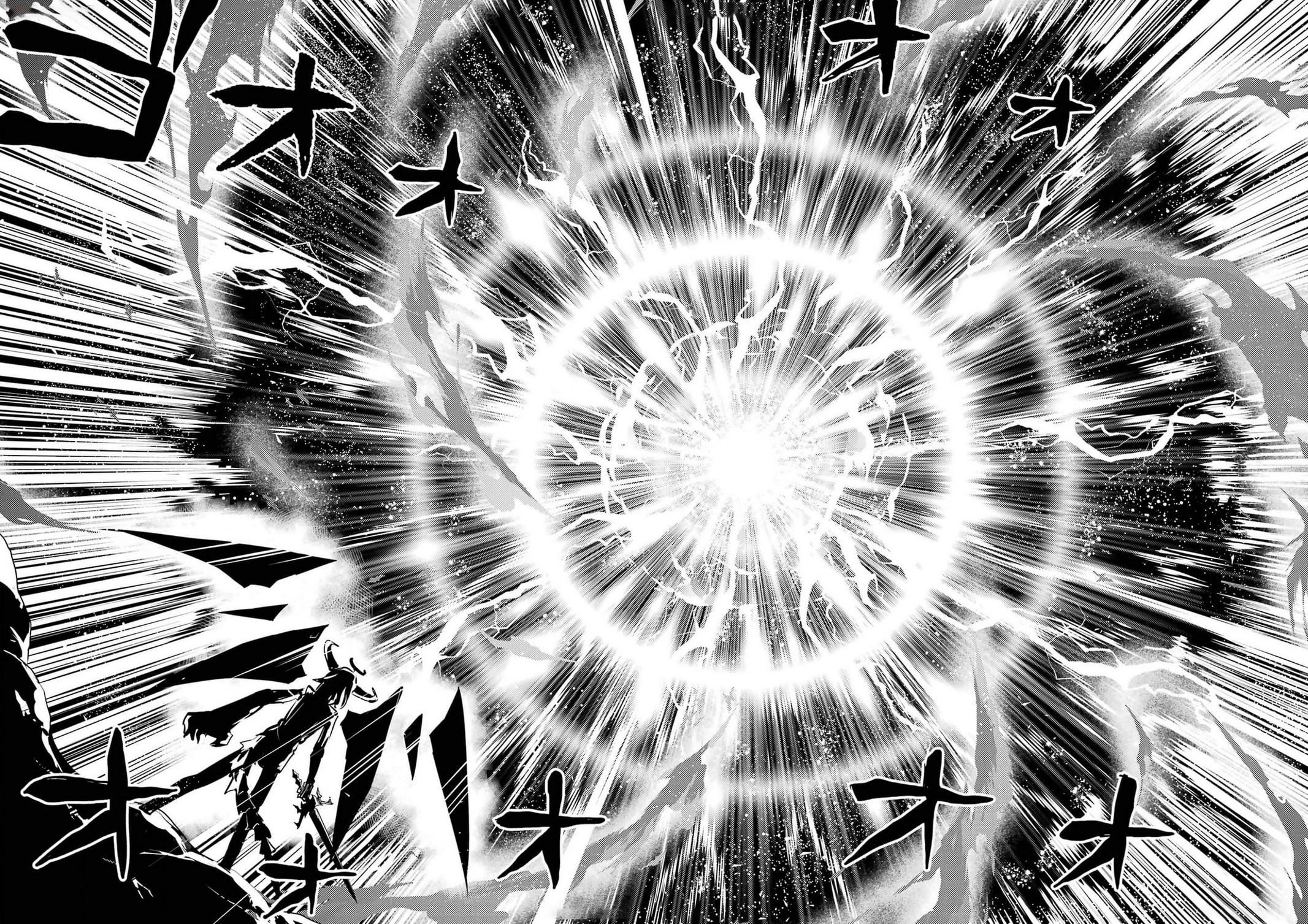 Tensei Kenja no Isekai Raifu Chap 72 - Next Chap 73