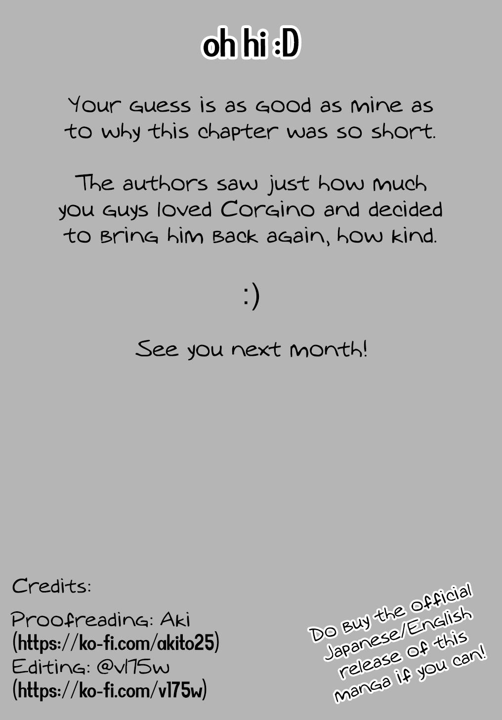 Chronicles of an Aristocrat Reborn in Another World Chap 58 - Next Chap 59