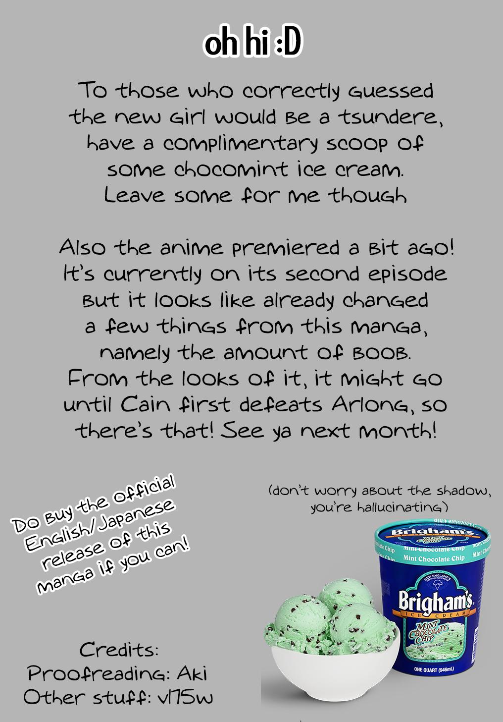 Chronicles of an Aristocrat Reborn in Another World Chap 51 - Next Chap 52