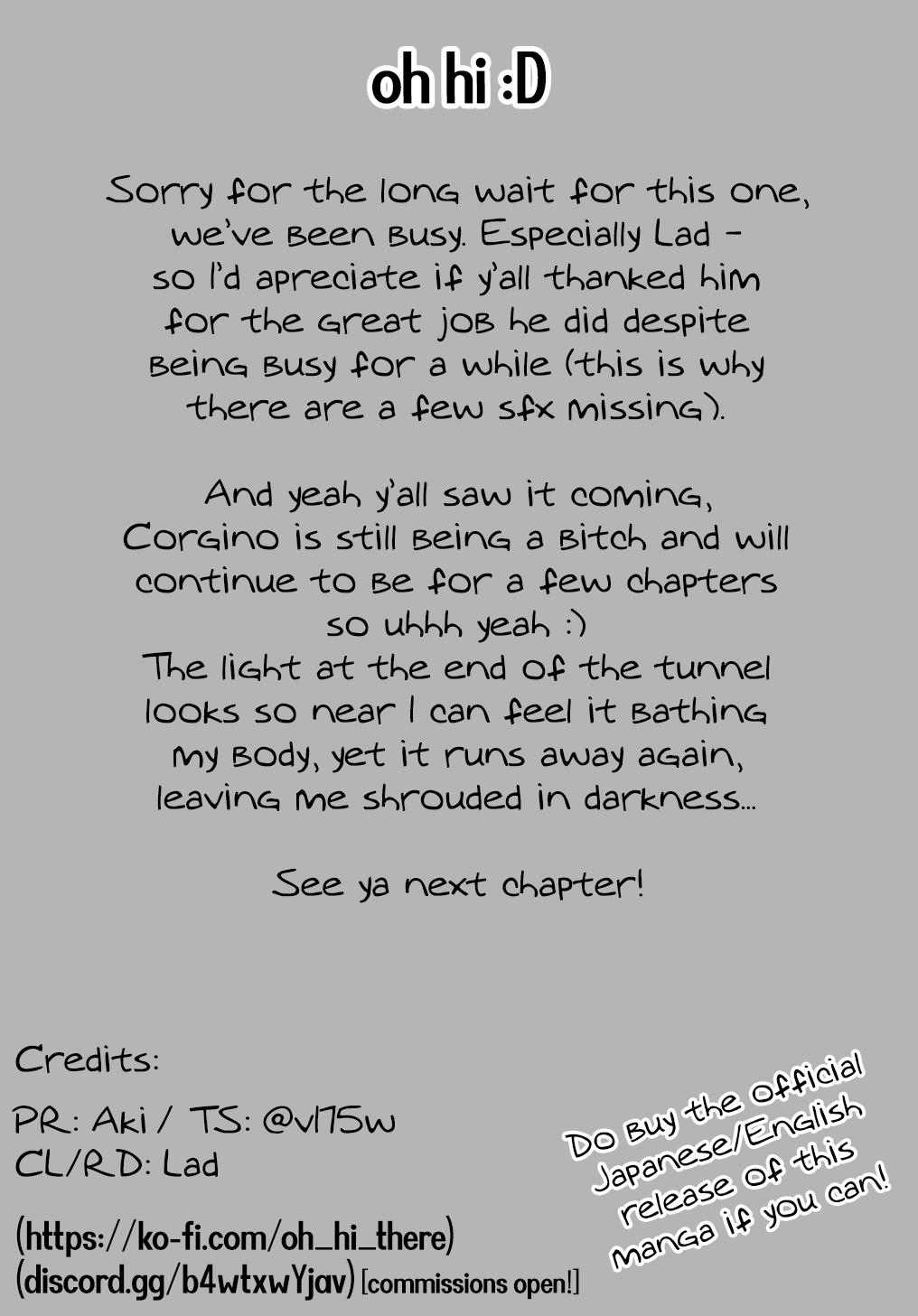 Chronicles of an Aristocrat Reborn in Another World Chap 65 - Next Chap 66