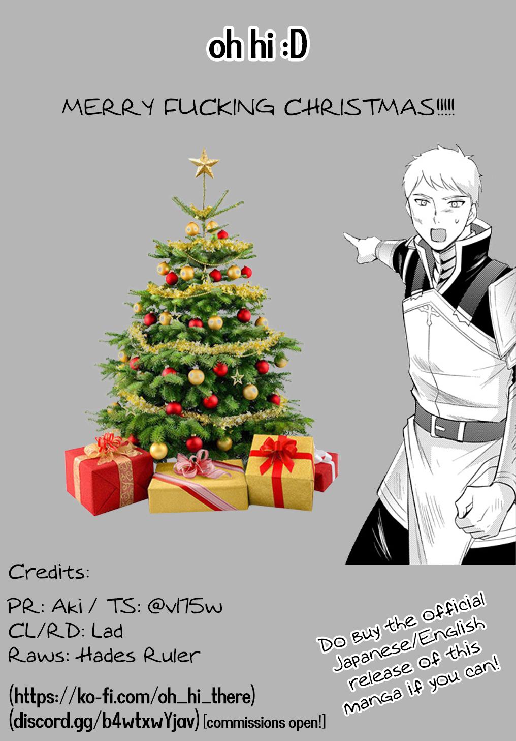 Chronicles of an Aristocrat Reborn in Another World Chap 66 - Next Chap 67