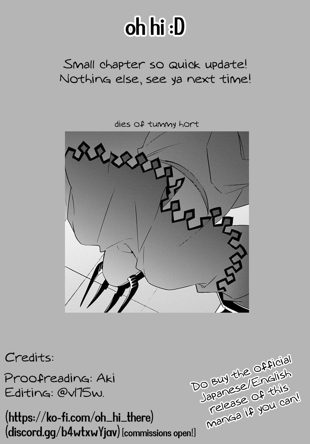 Chronicles of an Aristocrat Reborn in Another World Chap 74 - Next Chap 75