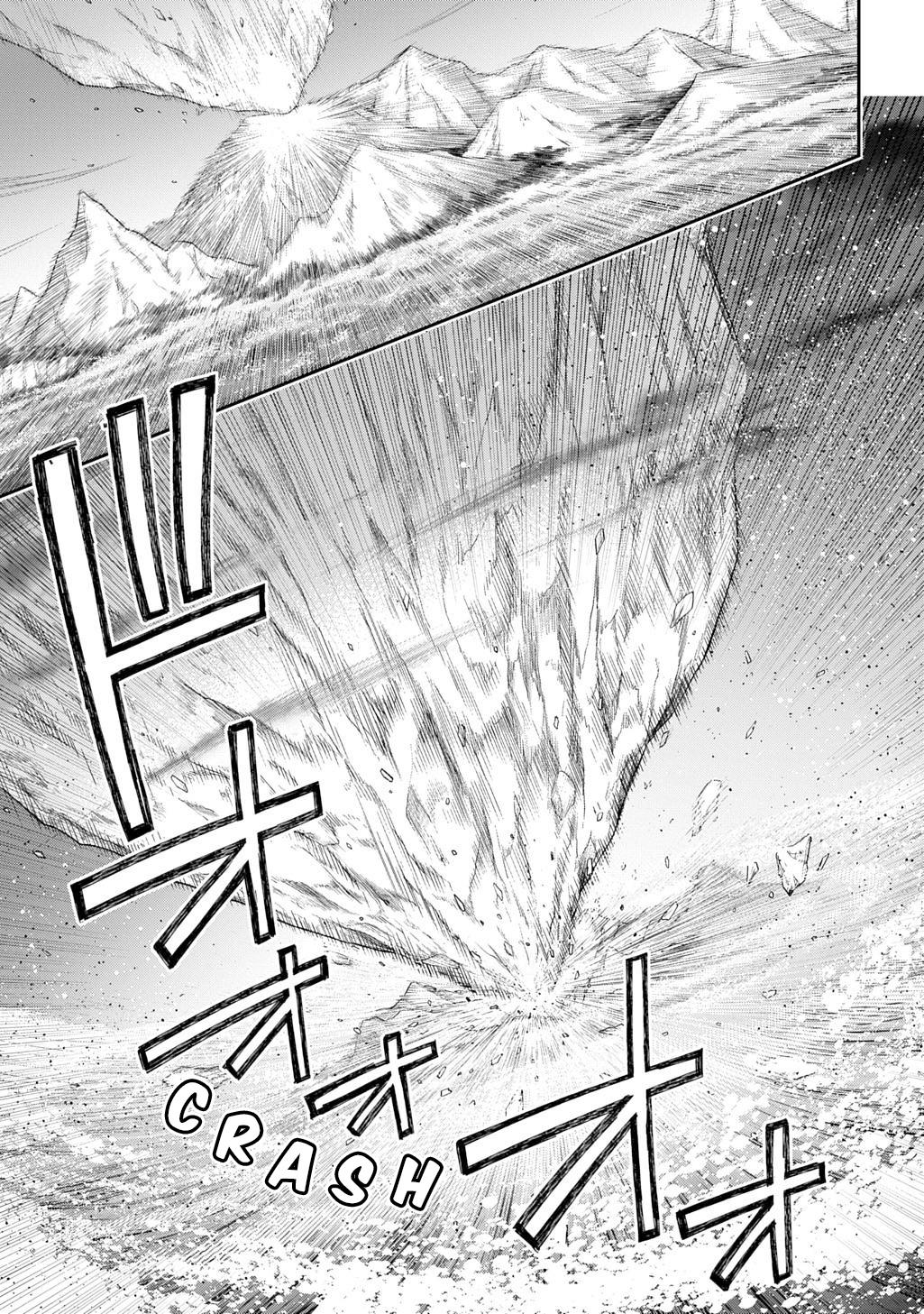 Chronicles of an Aristocrat Reborn in Another World Chap 71 - Next Chap 72