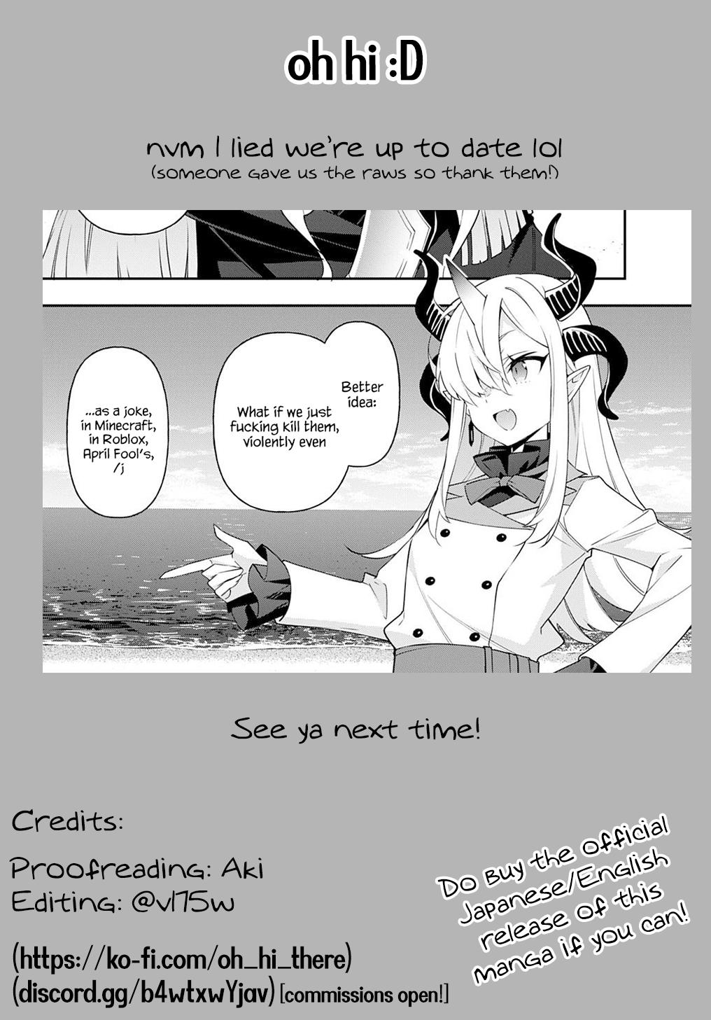 Chronicles of an Aristocrat Reborn in Another World Chap 71 - Next Chap 72