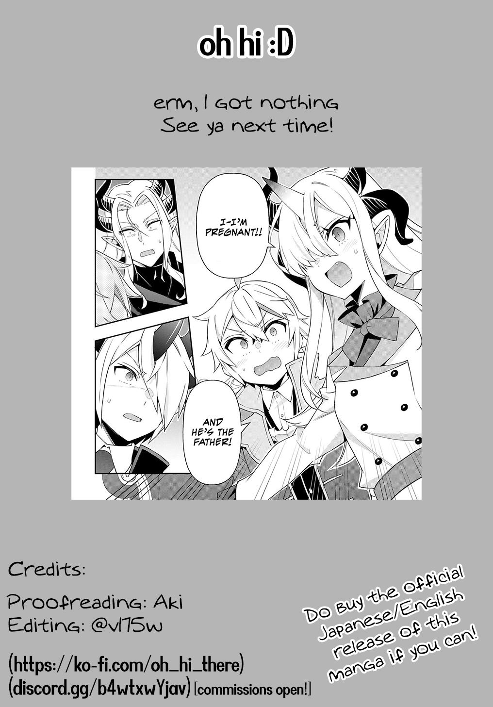 Chronicles of an Aristocrat Reborn in Another World Chap 72 - Next Chap 73