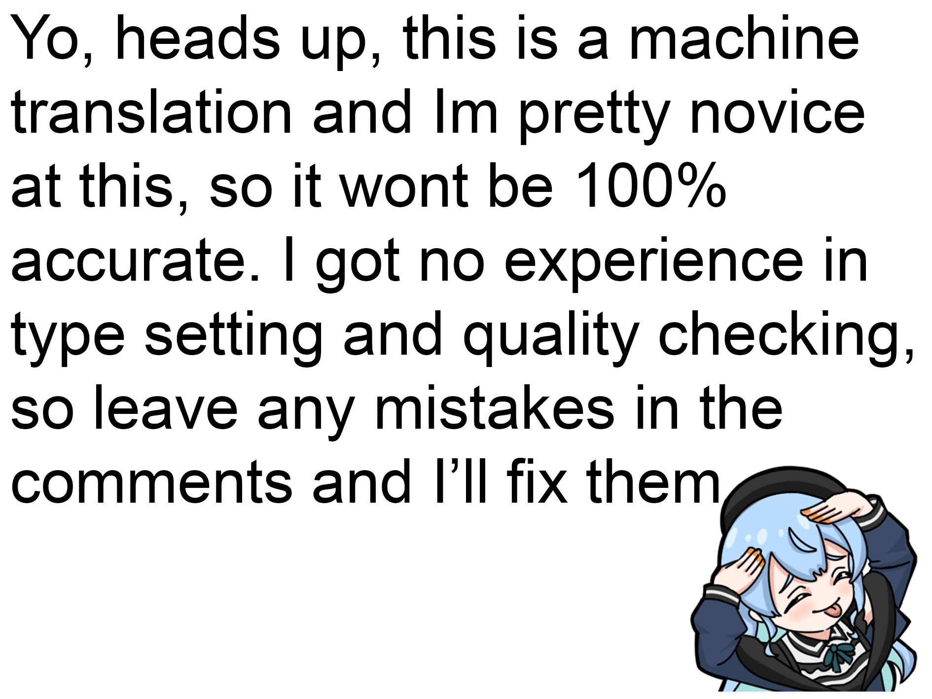 Tenshi to Akuto!! Chap 57 - Next Chap 58