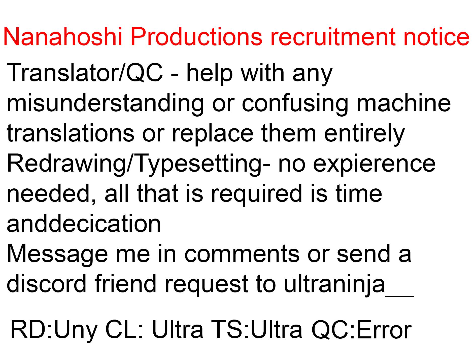 Tenshi to Akuto!! Chap 57 - Next Chap 58