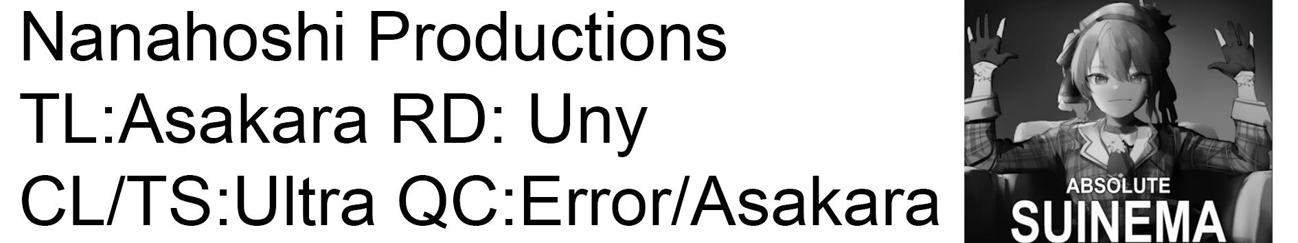 Tenshi to Akuto!! Chap 64 - Next Chap 65