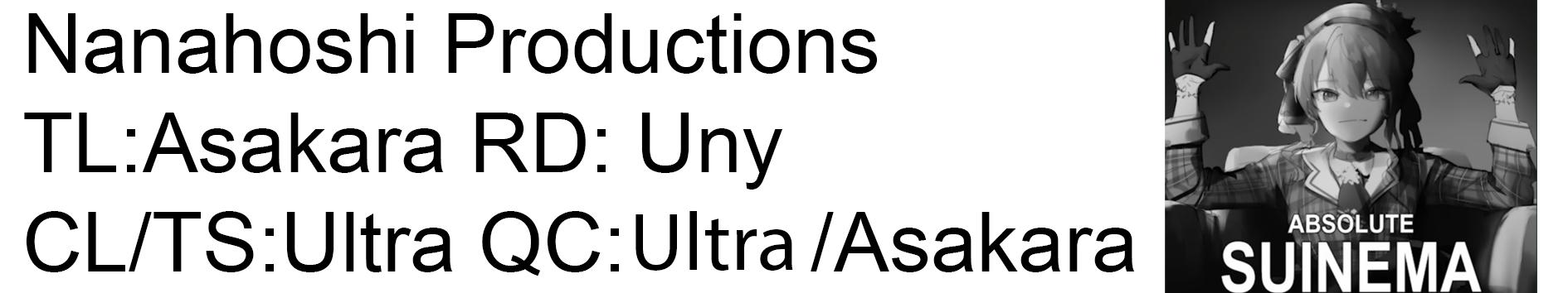 Tenshi to Akuto!! Chap 68 - Next Chap 69