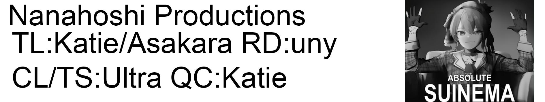 Tenshi to Akuto!! Chap 69 - Next Chap 70