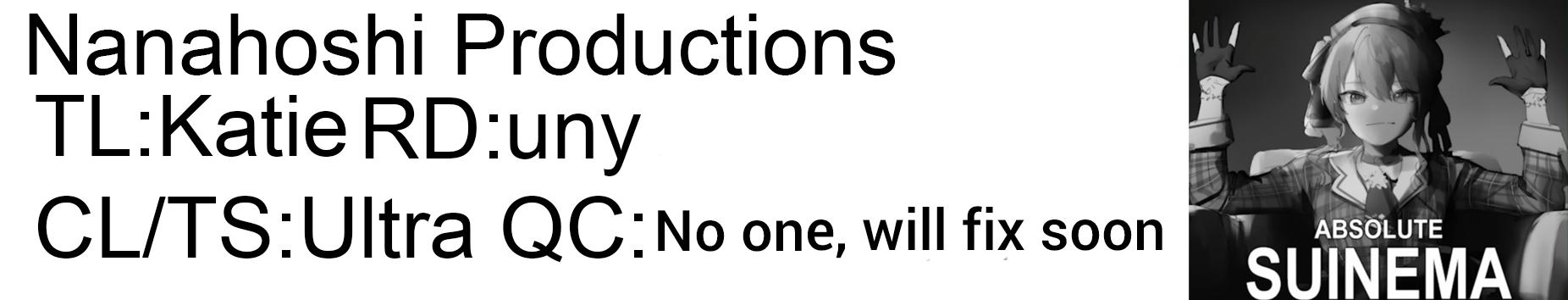 Tenshi to Akuto!! Chap 74 - Next Chap 75