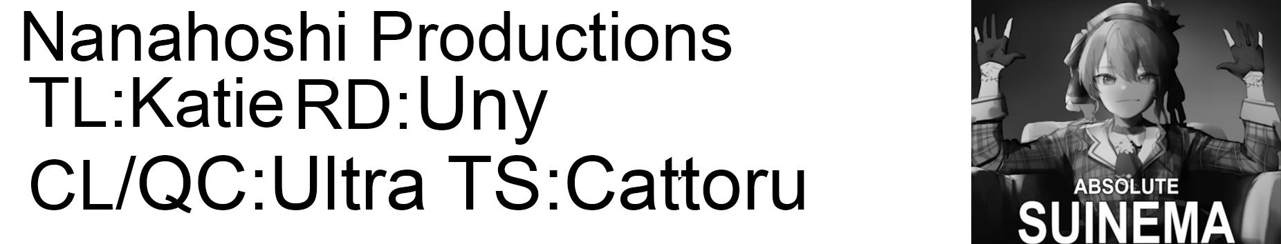 Tenshi to Akuto!! Chap 75 - Next Chap 76