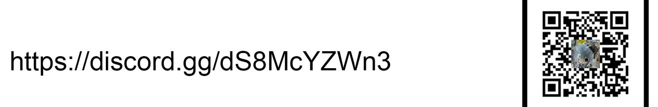 Tenshi to Akuto!! Chap 79 - Next Chap 80