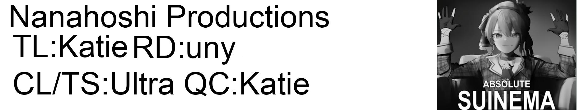 Tenshi to Akuto!! Chap 70 - Next Chap 71