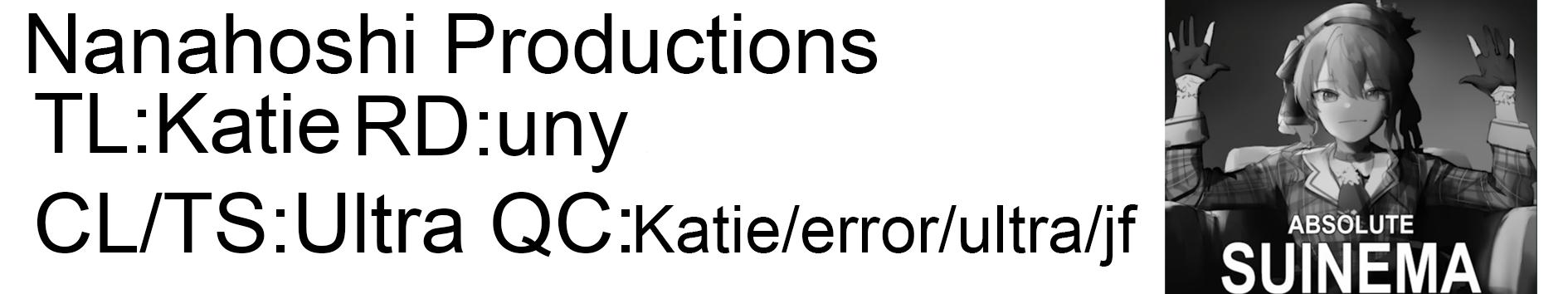 Tenshi to Akuto!! Chap 71 - Next Chap 72