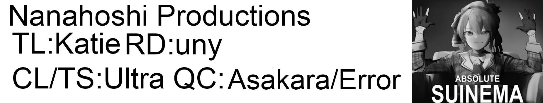 Tenshi to Akuto!! Chap 73 - Next Chap 74