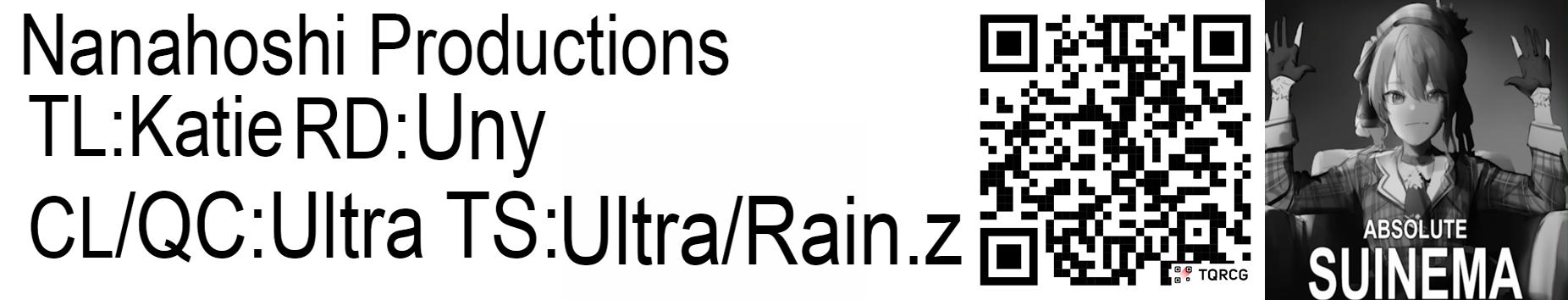 Tenshi to Akuto!! Chap 87 - Next Chap 88