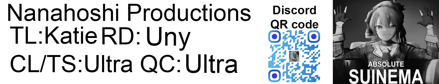 Tenshi to Akuto!! Chap 84 - Next Chap 85