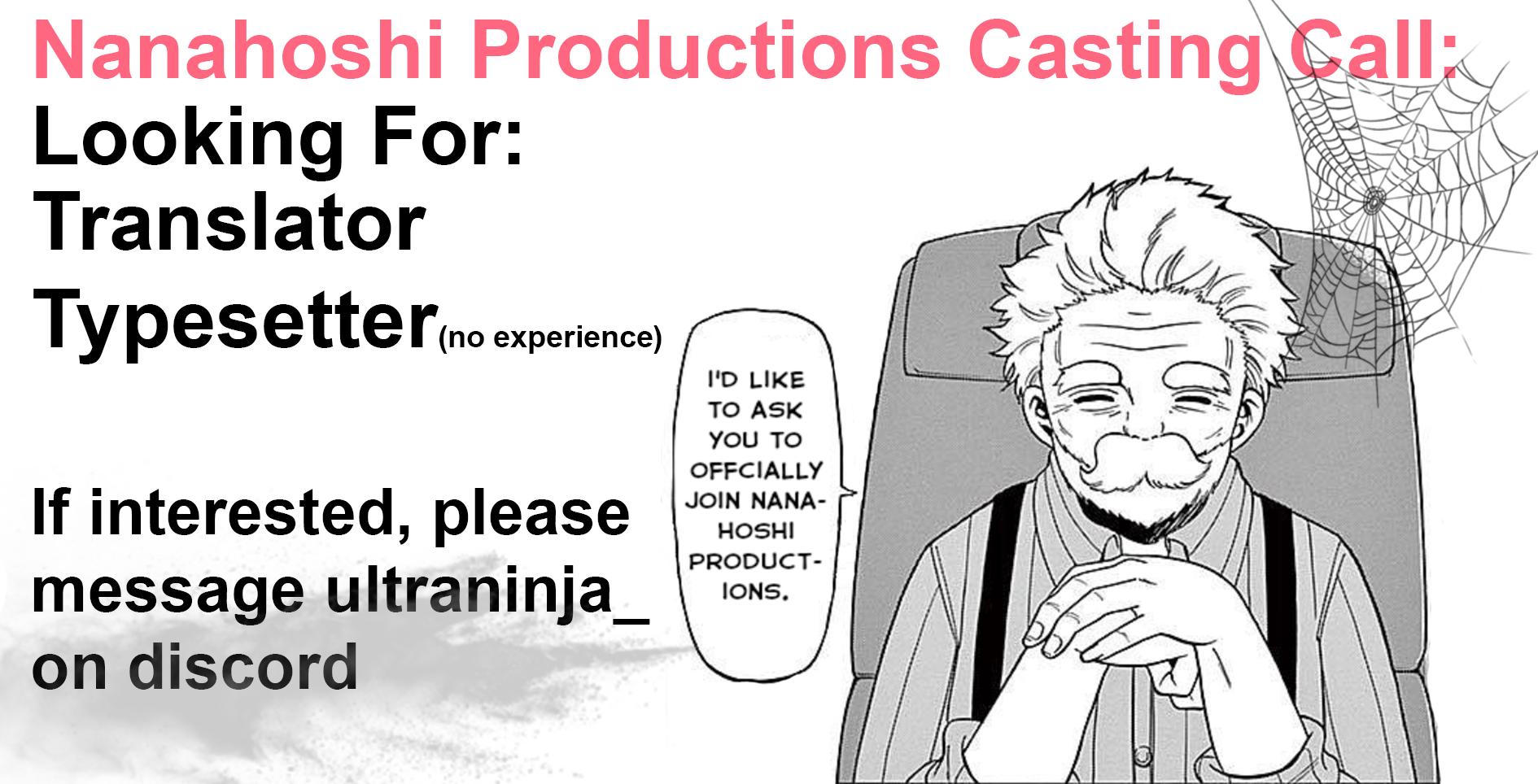 Tenshi to Akuto!! Chap 85 - Next Chap 86