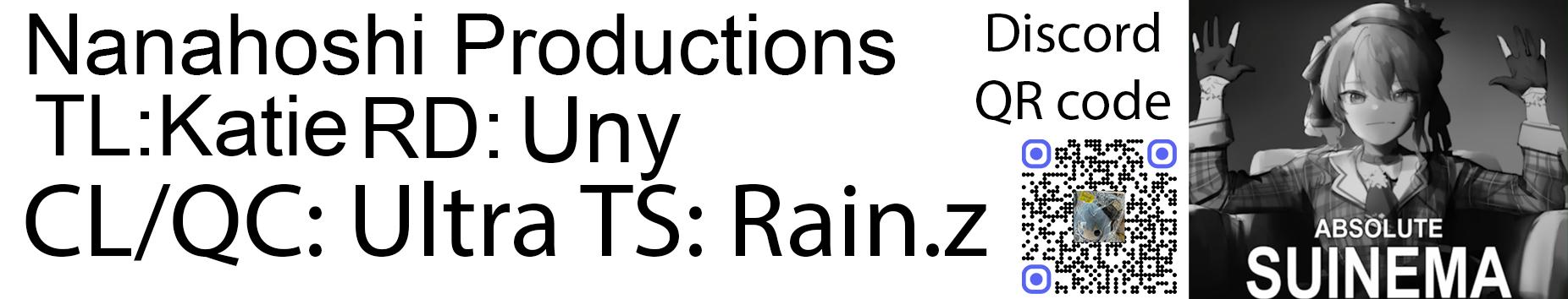 Tenshi to Akuto!! Chap 89 - Next Chap 90