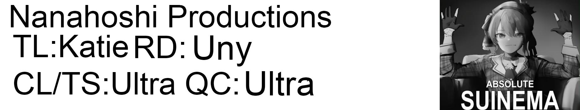 Tenshi to Akuto!! Chap 81 - Next Chap 82