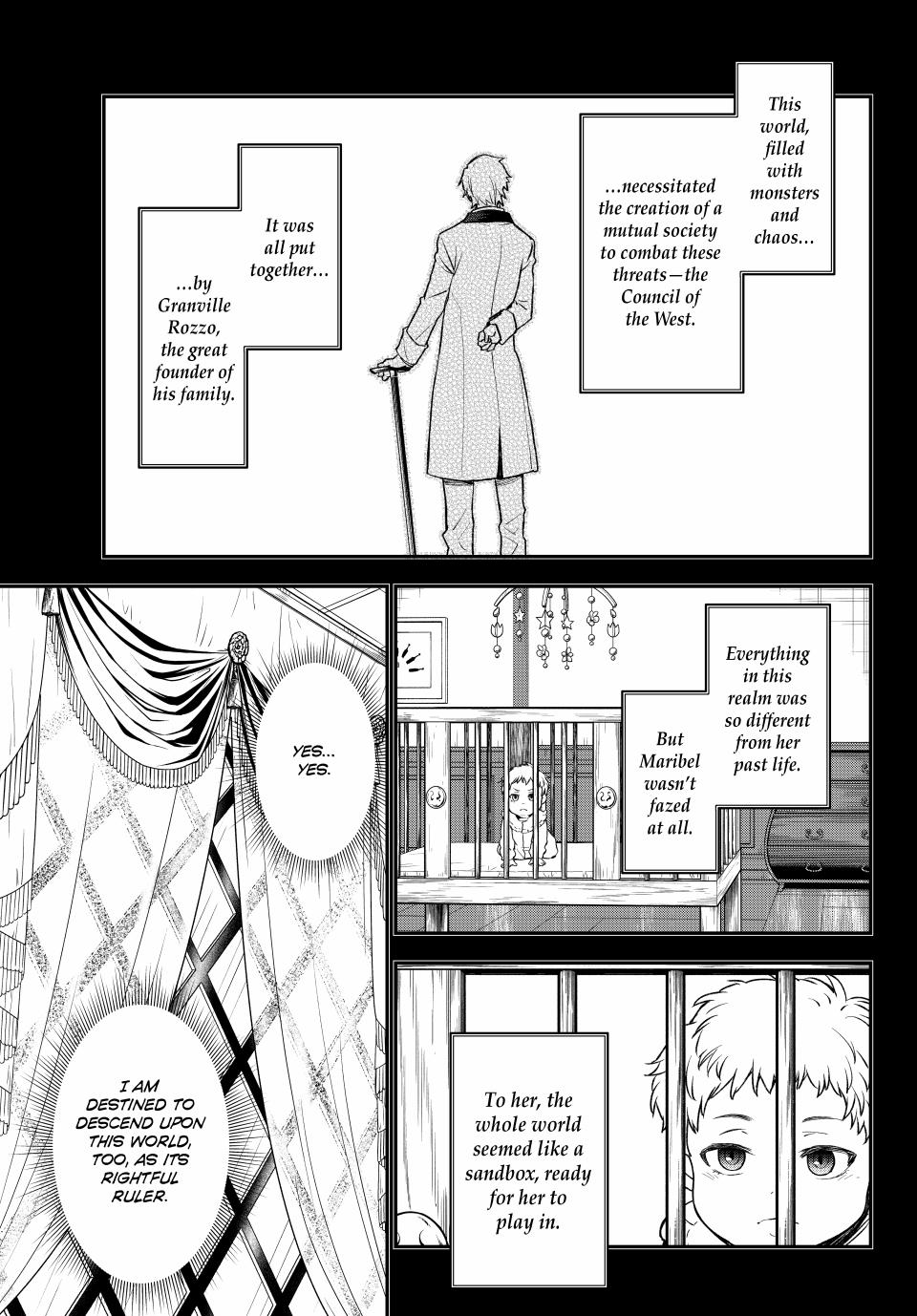 That Time I Got Reincarnated as a Slime Chap 120 - Next Chap 121