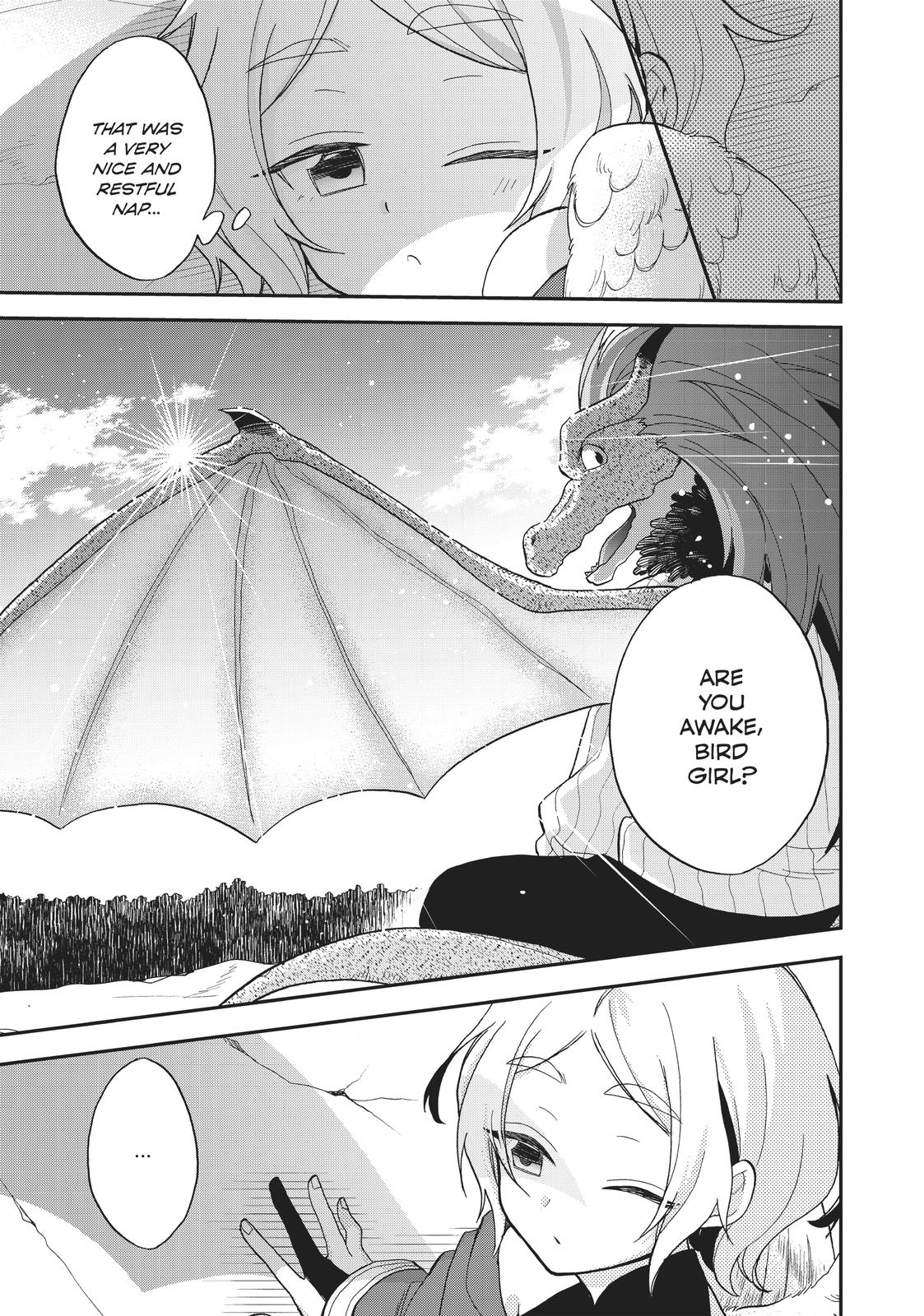 Tensei shitara Slime datta Ken Ibun: Makoku Gurashi no Trinity Chap 8 - Next Chap 9