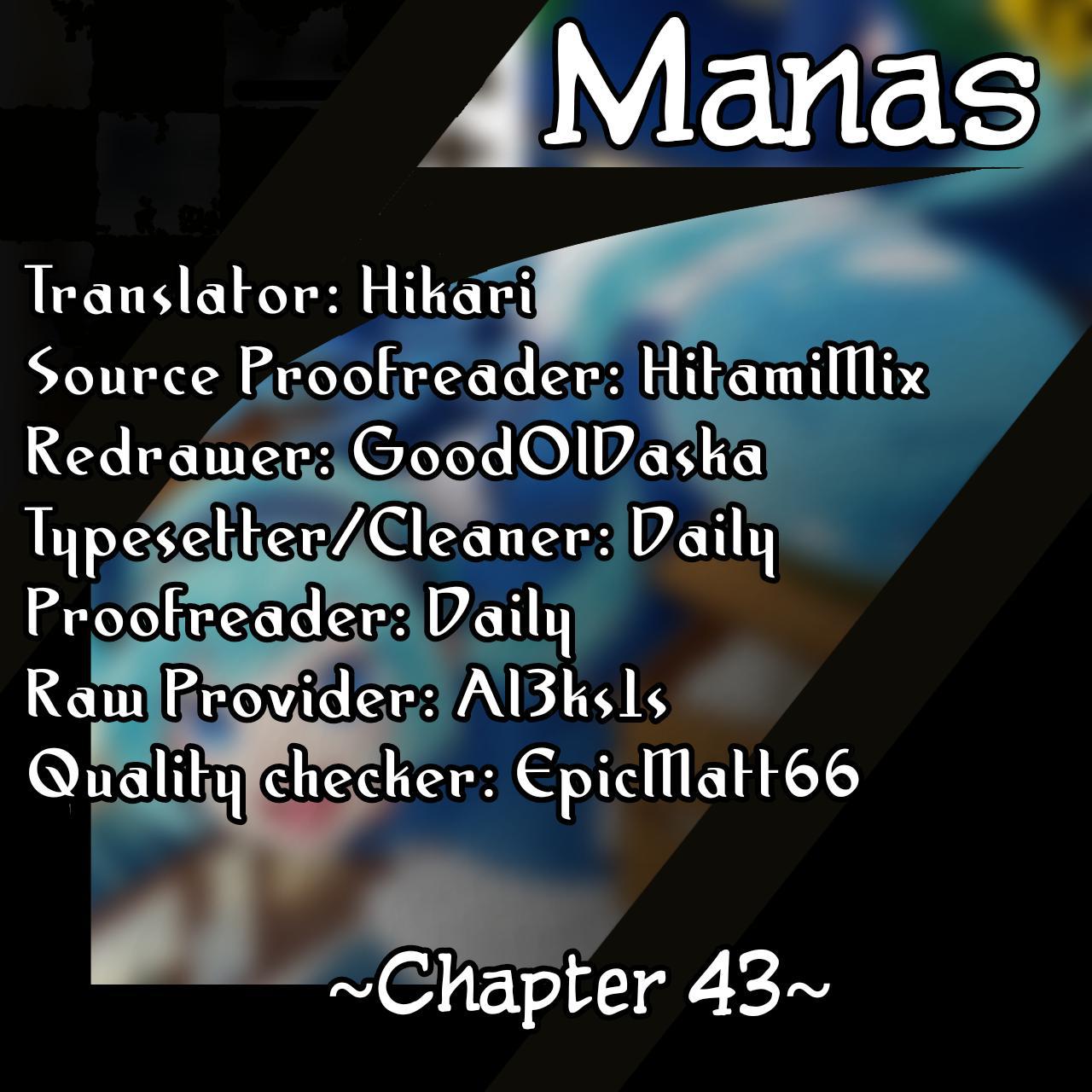 Tensei shitara Slime datta Ken Ibun: Makoku Gurashi no Trinity Chap 43 - Next Chap 44