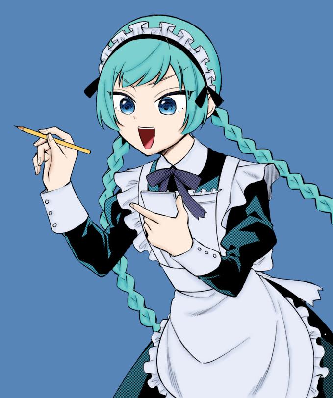 Tensei shitara Slime datta Ken Ibun: Makoku Gurashi no Trinity Chap 59 - Next Chap 60