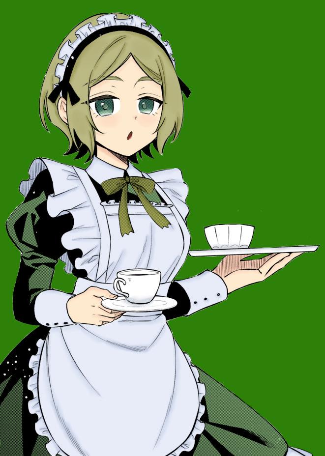 Tensei shitara Slime datta Ken Ibun: Makoku Gurashi no Trinity Chap 59 - Next Chap 60