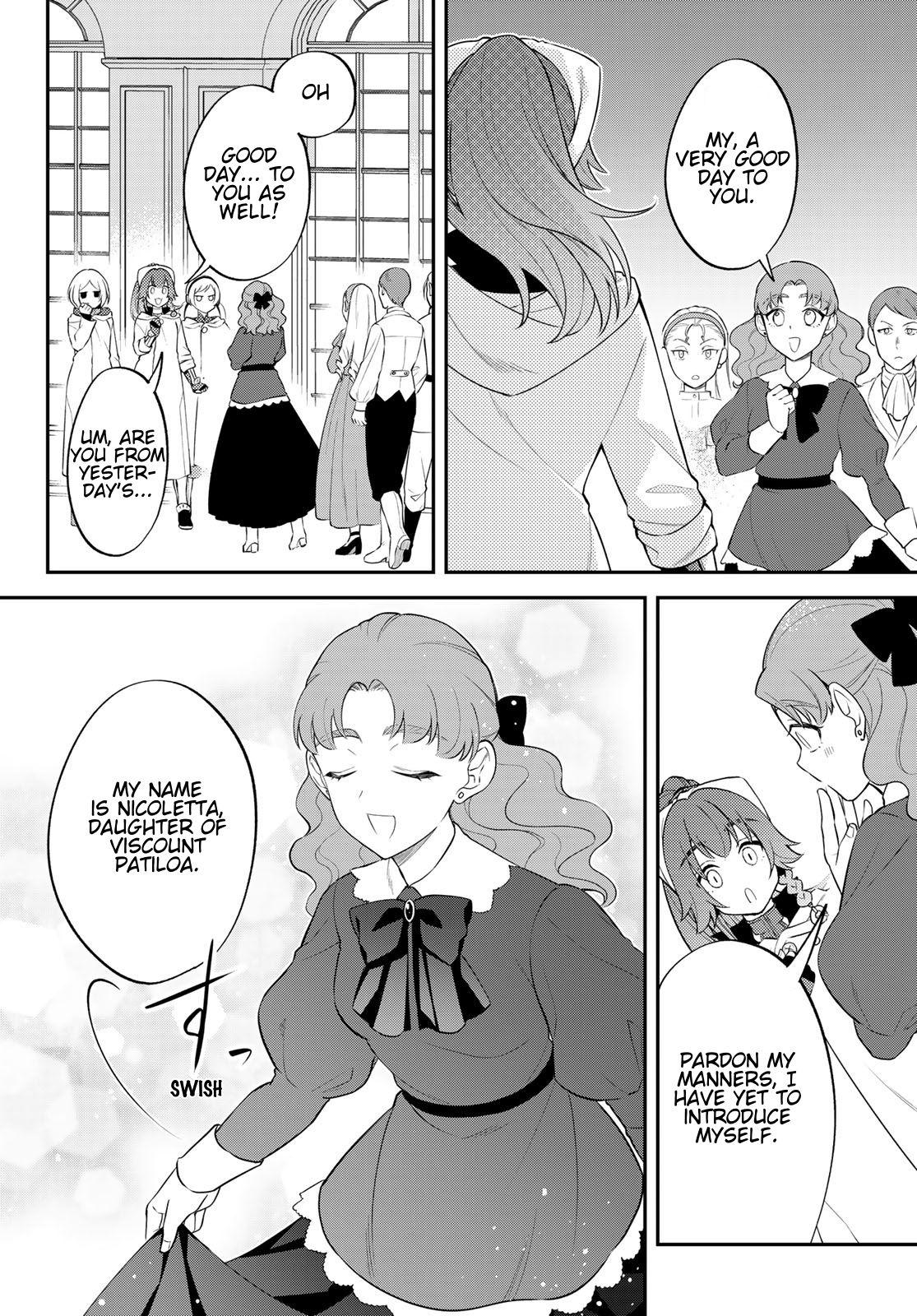 Tensei shitara Slime datta Ken Ibun: Makoku Gurashi no Trinity Chap 74 - Next Chap 75