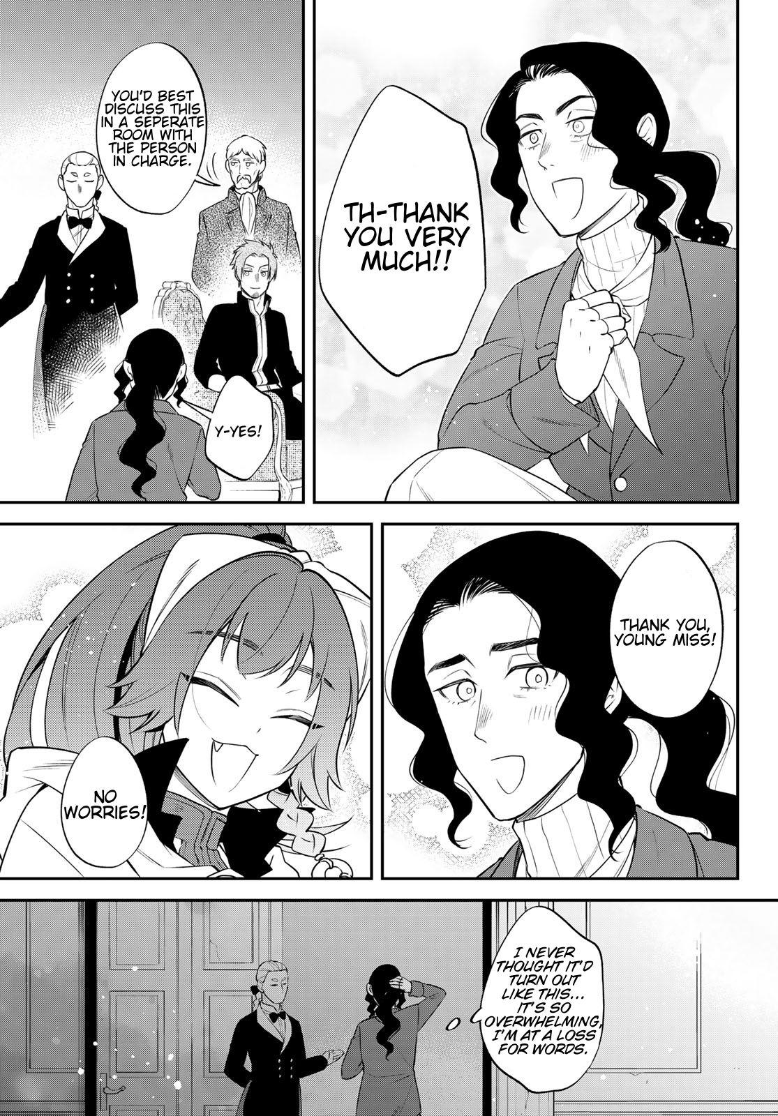 Tensei shitara Slime datta Ken Ibun: Makoku Gurashi no Trinity Chap 74 - Next Chap 75