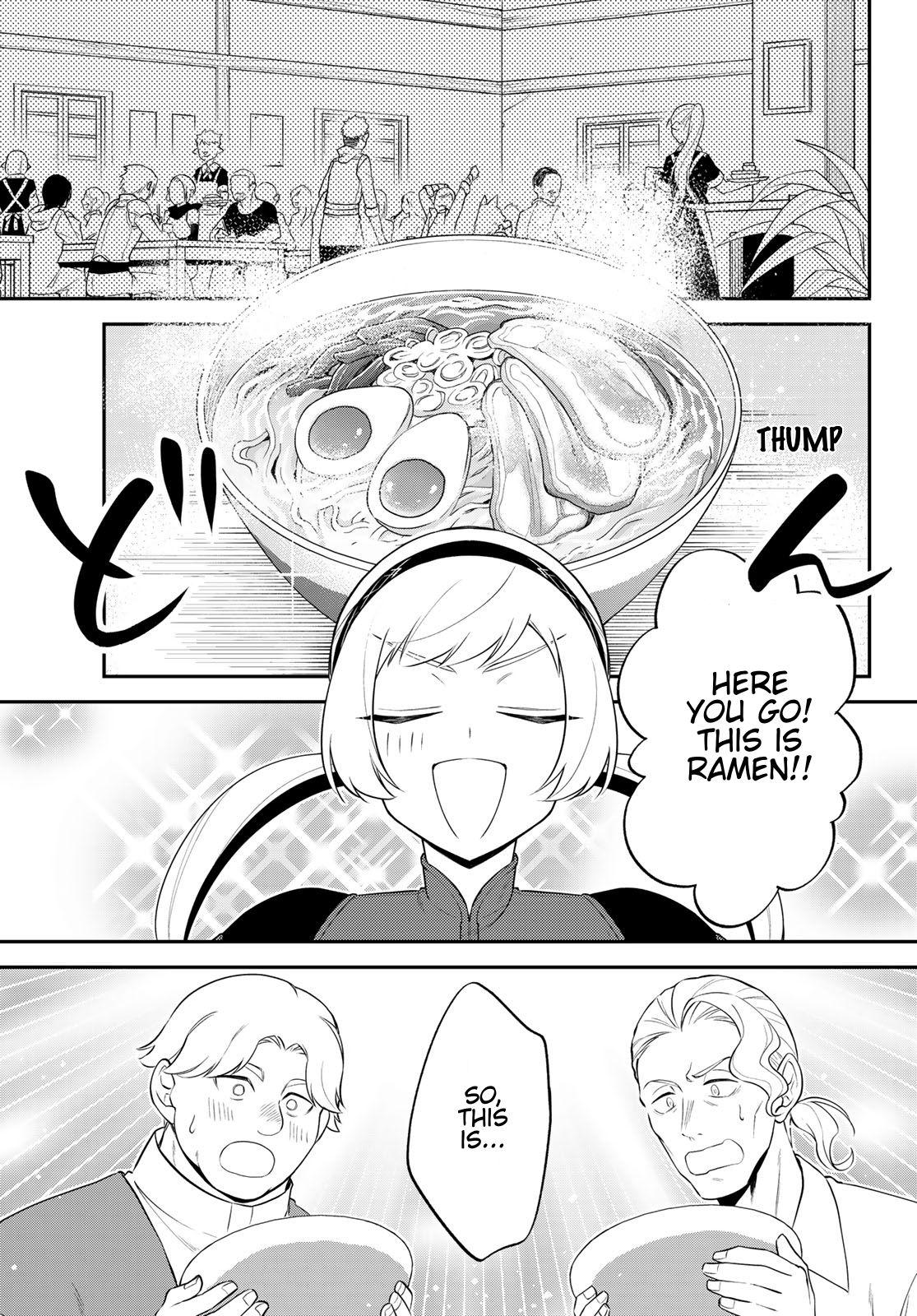 Tensei shitara Slime datta Ken Ibun: Makoku Gurashi no Trinity Chap 75 - Next Chap 76