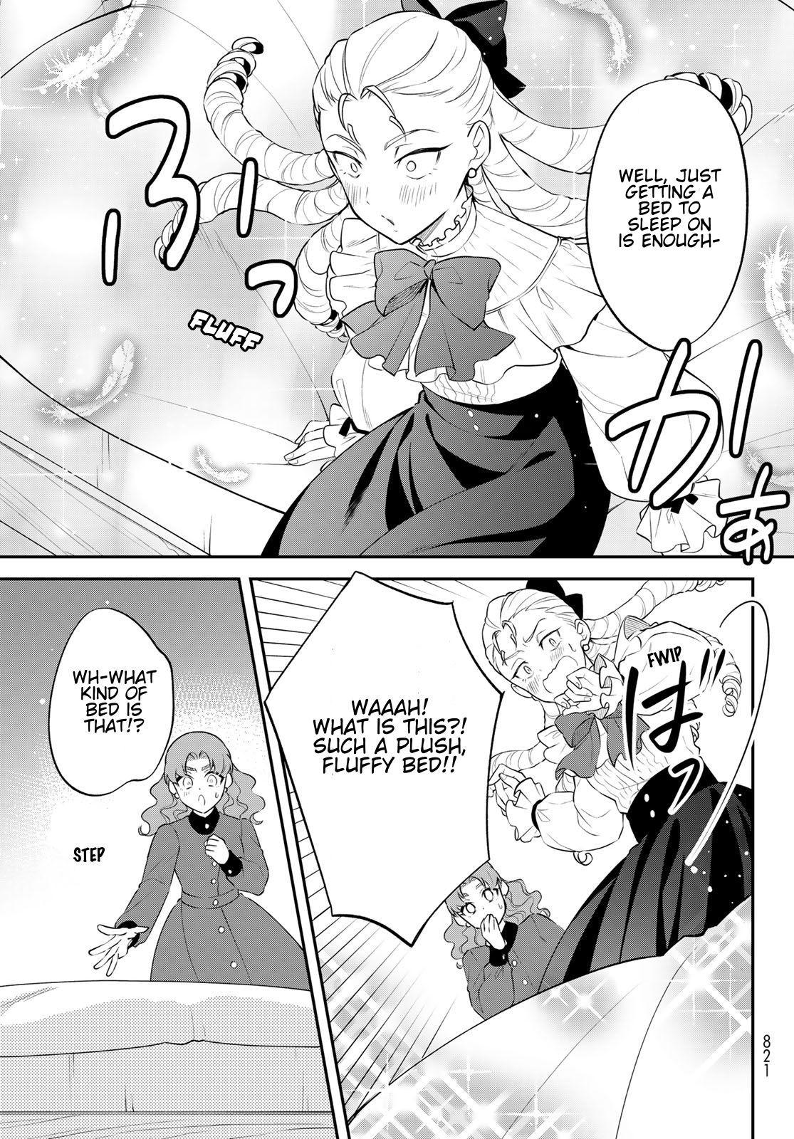 Tensei shitara Slime datta Ken Ibun: Makoku Gurashi no Trinity Chap 75 - Next Chap 76