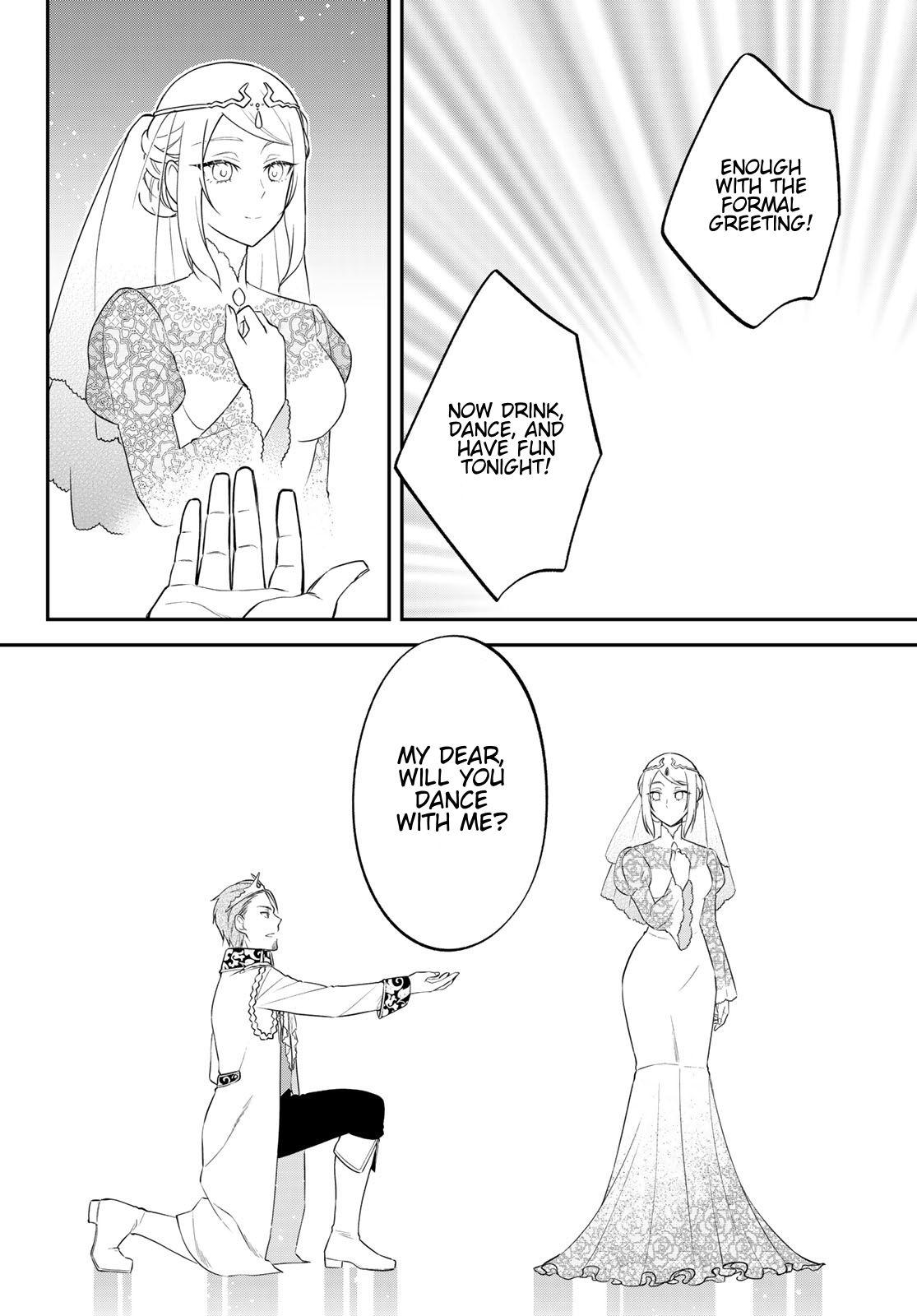 Tensei shitara Slime datta Ken Ibun: Makoku Gurashi no Trinity Chap 72 - Next Chap 73