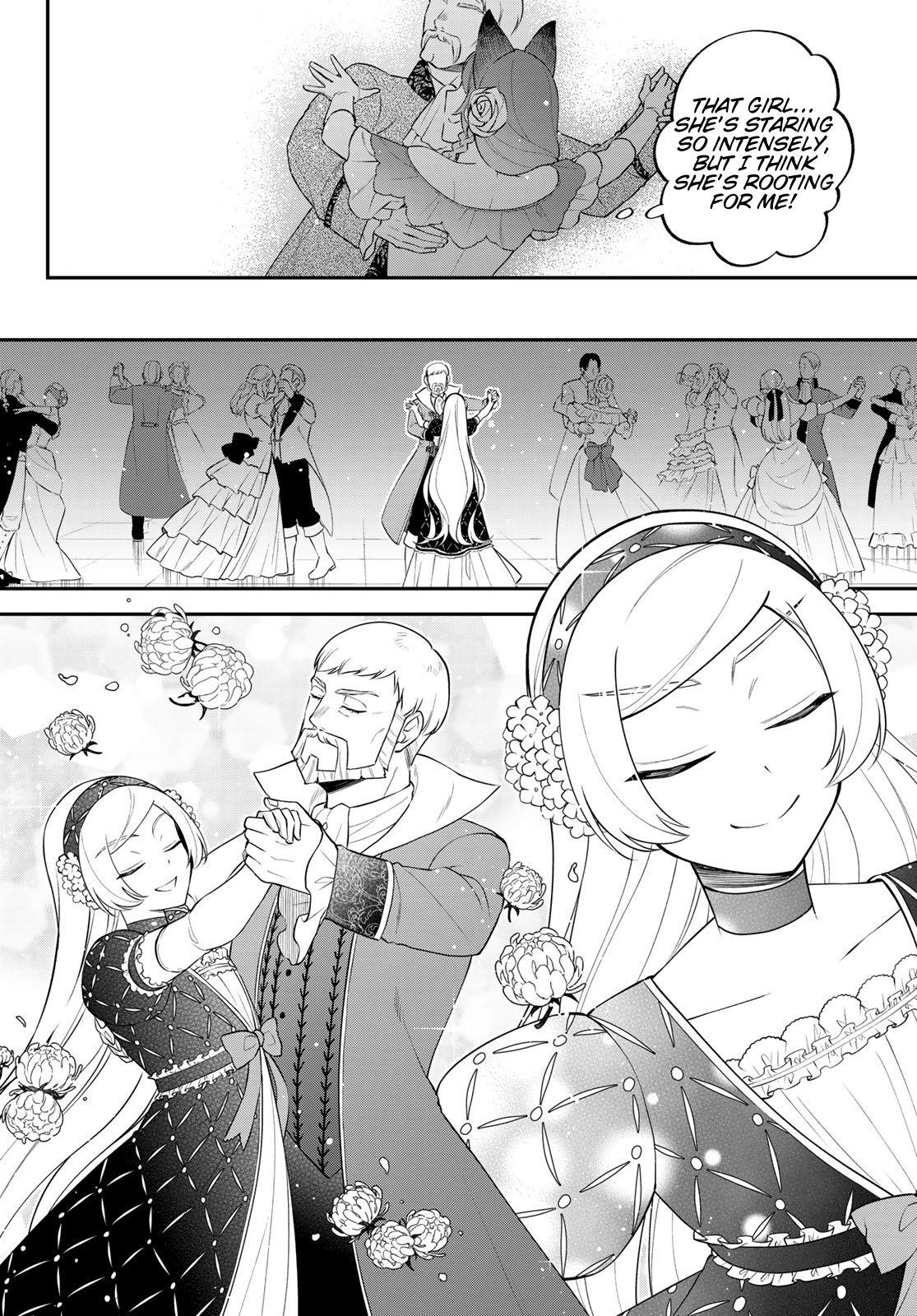 Tensei shitara Slime datta Ken Ibun: Makoku Gurashi no Trinity Chap 73 - Next Chap 74