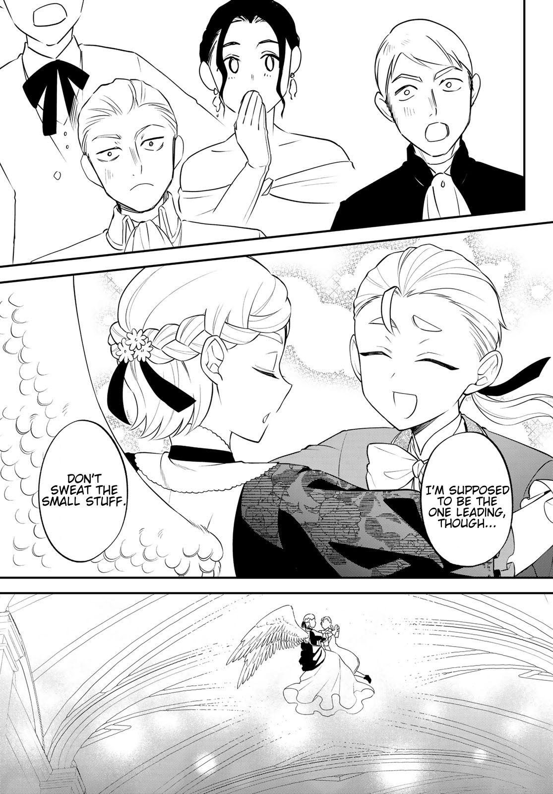 Tensei shitara Slime datta Ken Ibun: Makoku Gurashi no Trinity Chap 73 - Next Chap 74